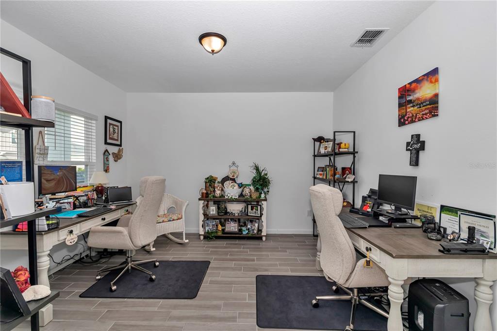 5660 Southwest 93rd Street Ocala, FL 34476 - Photo 7 of 36