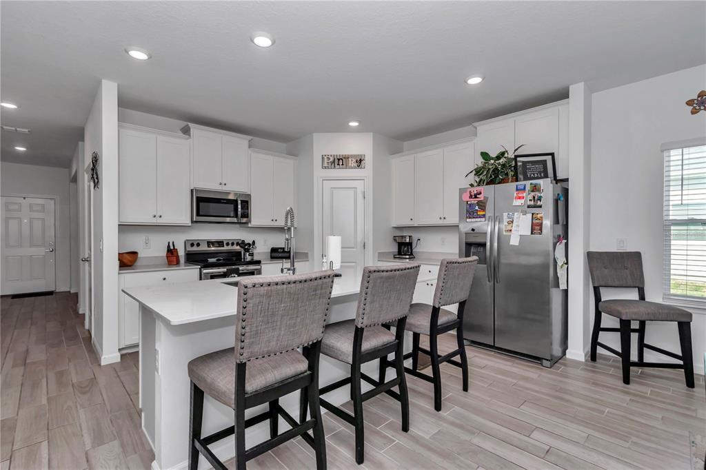 5660 Southwest 93rd Street Ocala, FL 34476 - Photo 8 of 36