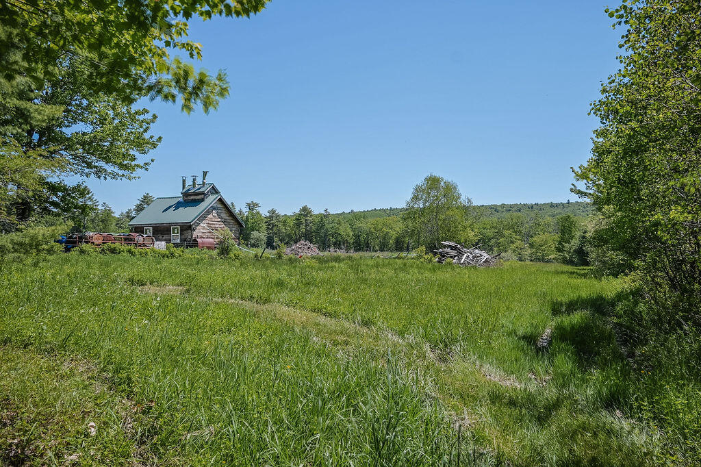 1567 Augusta Road Bowdoin, ME 04287 - Photo 35 of 68 DSC_8849-HDR