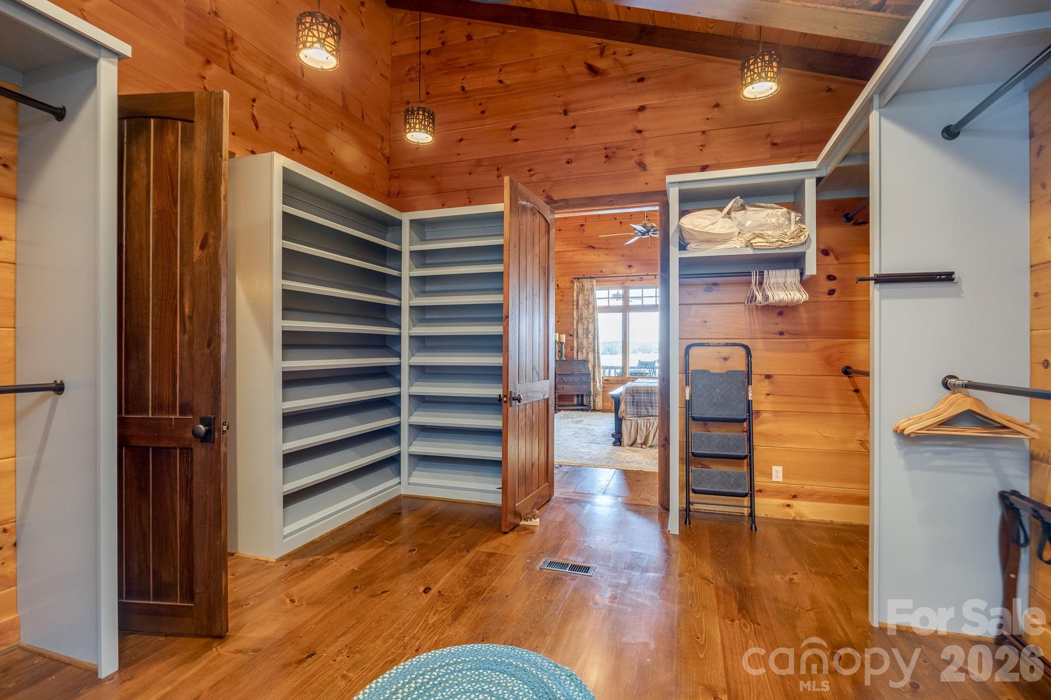 197 Smooth Rock Point Ridgeway, SC 29130 - Photo 21 of 48 Gallery Image 21