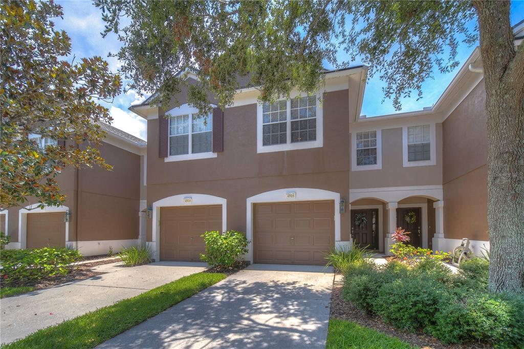 4916 Pond Ridge Drive Riverview, FL 33578 - Photo 1 of 1 Gallery Image 1
