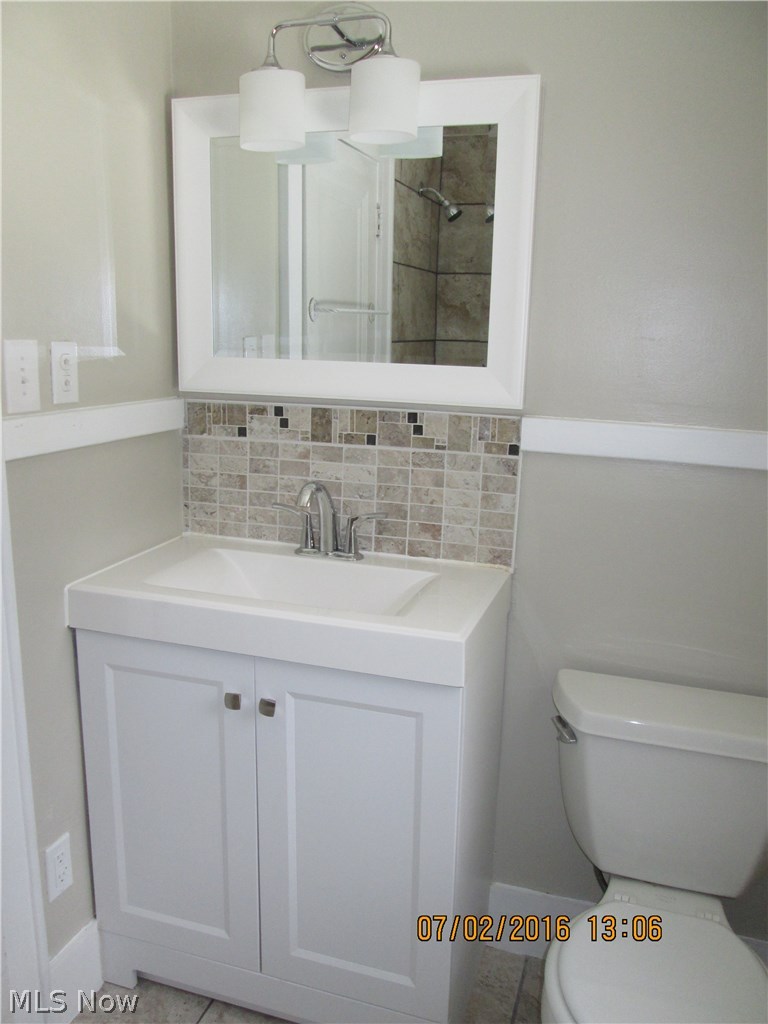 4798 Manchester Road Akron, OH 44319 - Photo 13 of 31 Gallery Image 13