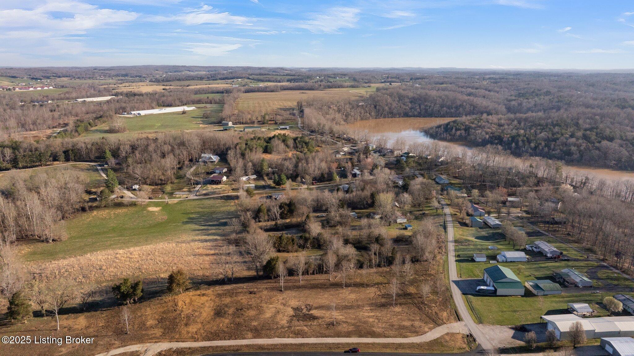 3279 Broad Ford Road Clarkson, KY 42726 - Photo 5 of 5 9-web-or-mls-DJI_20250317082917_0449_D
