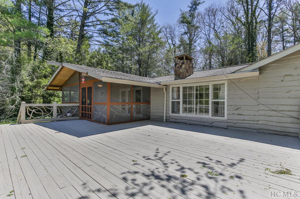 112 Laurel Heights Road Highlands, NC 28741 - Photo 22 of 35 Gallery Image 22