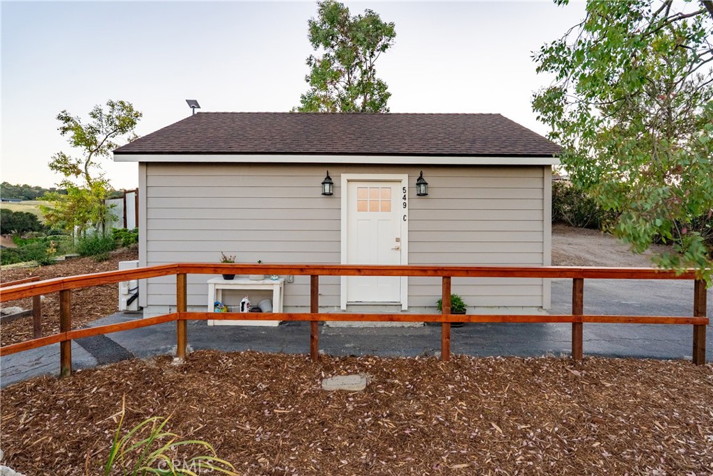 549 Derby Lane Paso Robles, CA 93446 - Photo 52 of 66