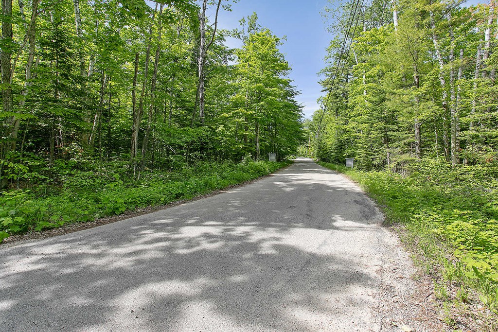 Lot 1 Jorns Road Sturgeon Bay, WI 54235 - Photo 6 of 11