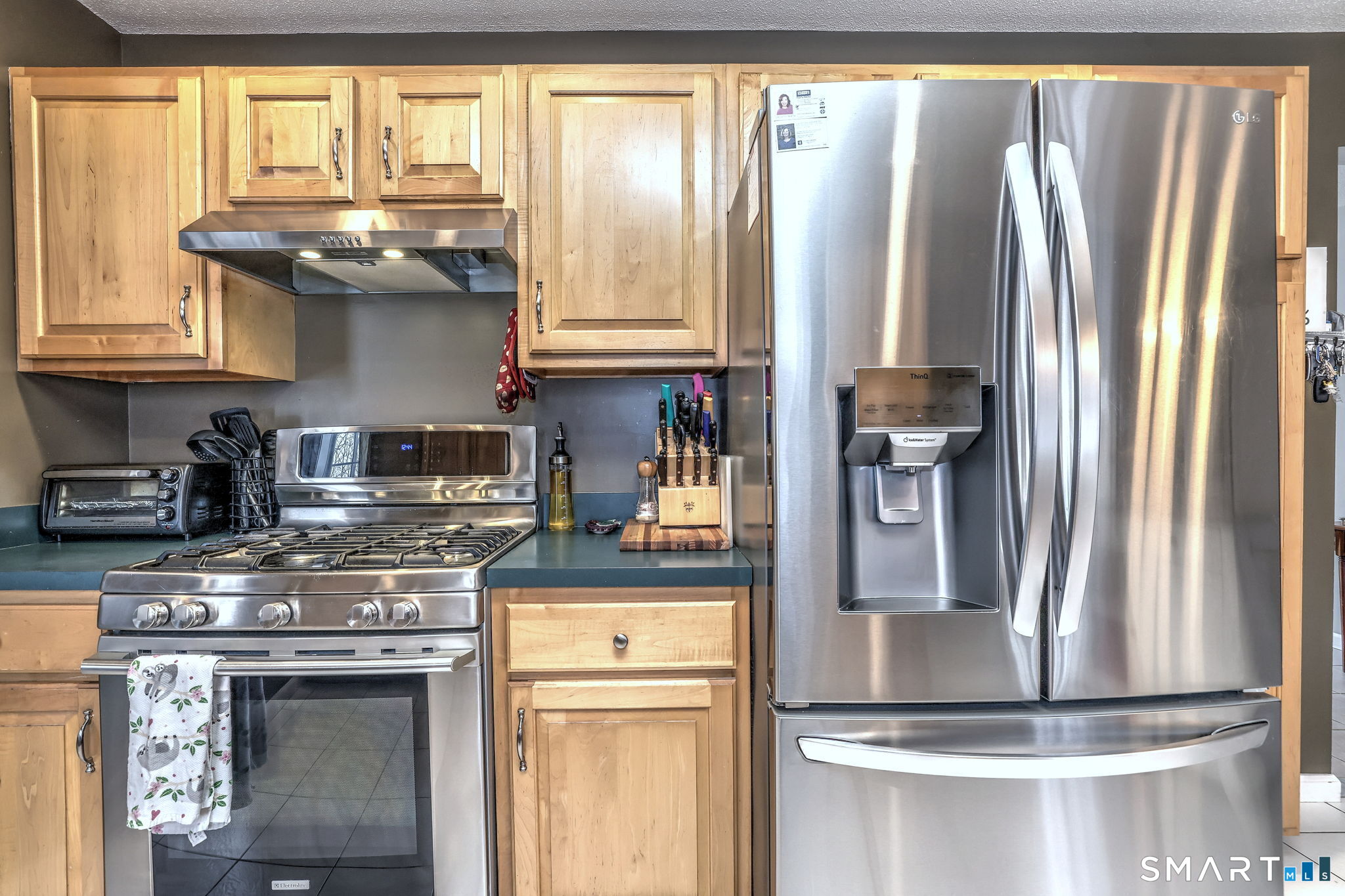 6 Laura Avenue Prospect, CT 06712 - Photo 14 of 38