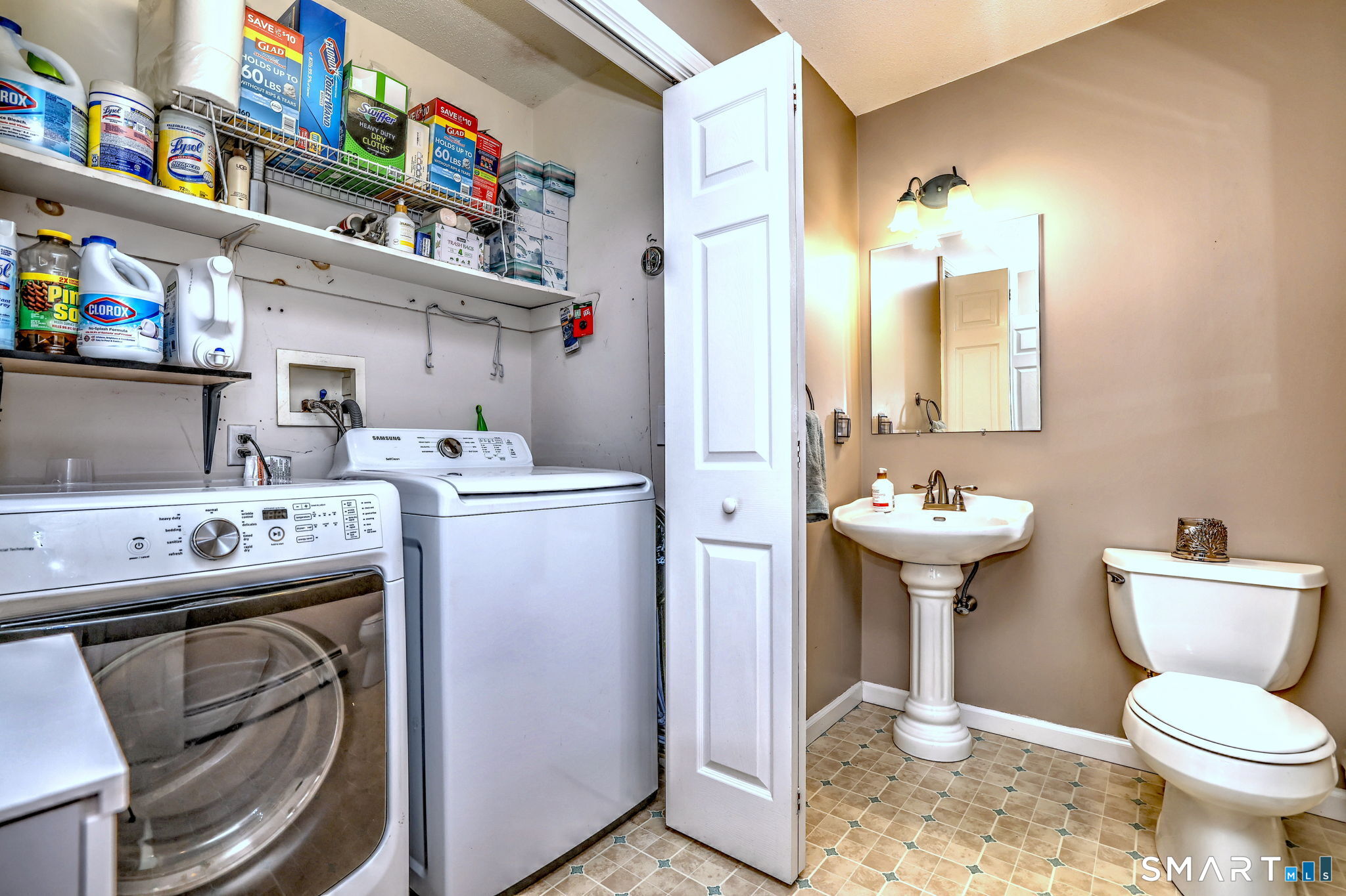 6 Laura Avenue Prospect, CT 06712 - Photo 19 of 38