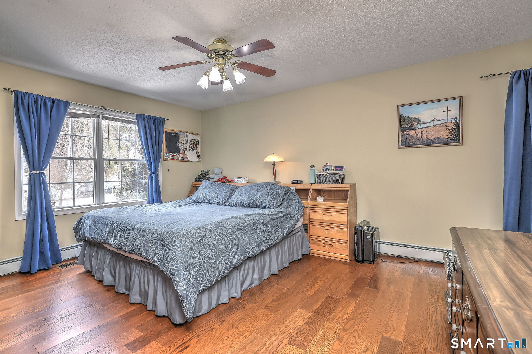 6 Laura Avenue Prospect, CT 06712 - Photo 20 of 38