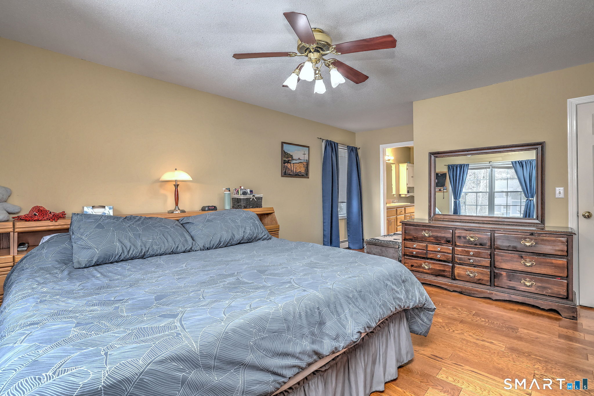 6 Laura Avenue Prospect, CT 06712 - Photo 21 of 38