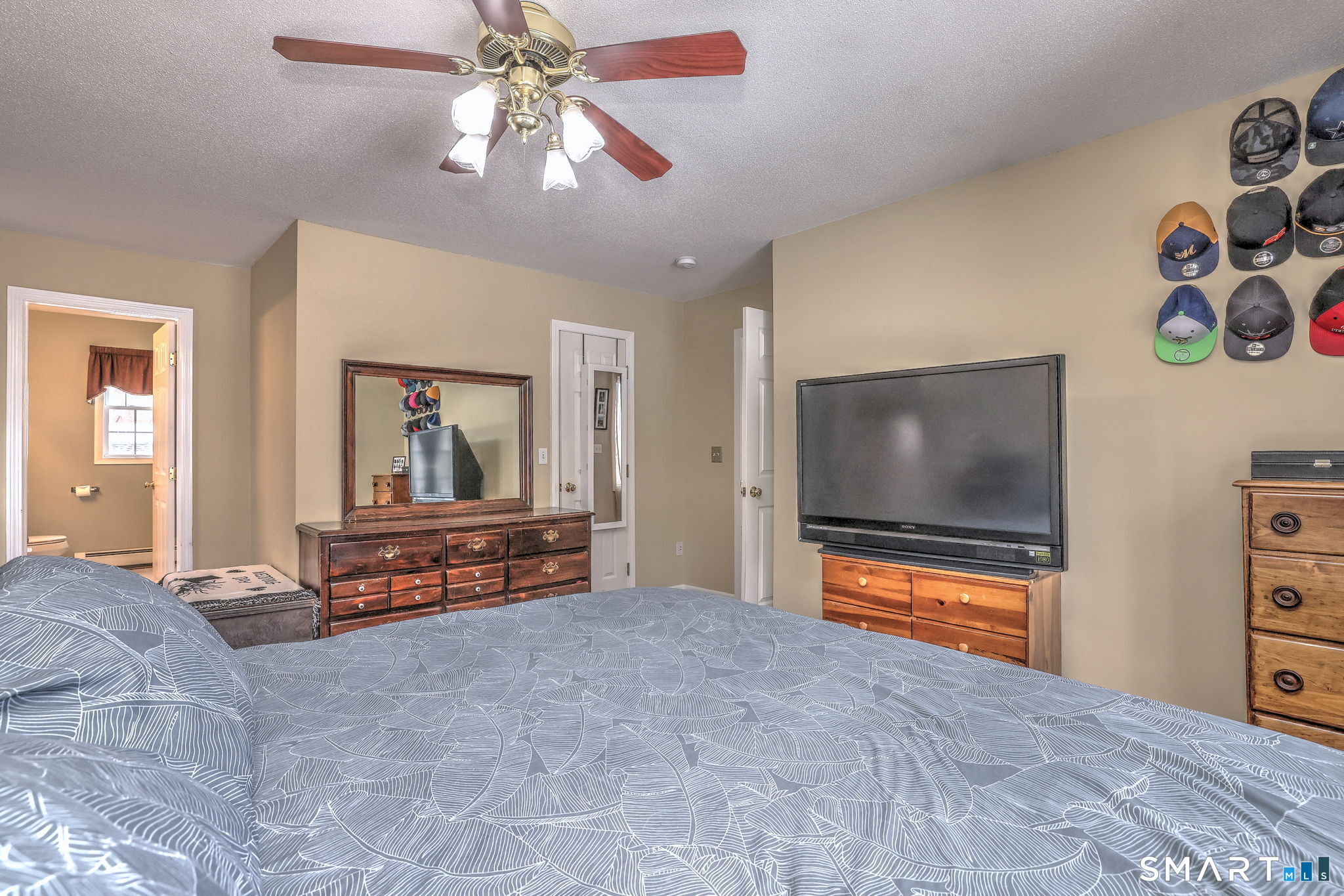 6 Laura Avenue Prospect, CT 06712 - Photo 22 of 38