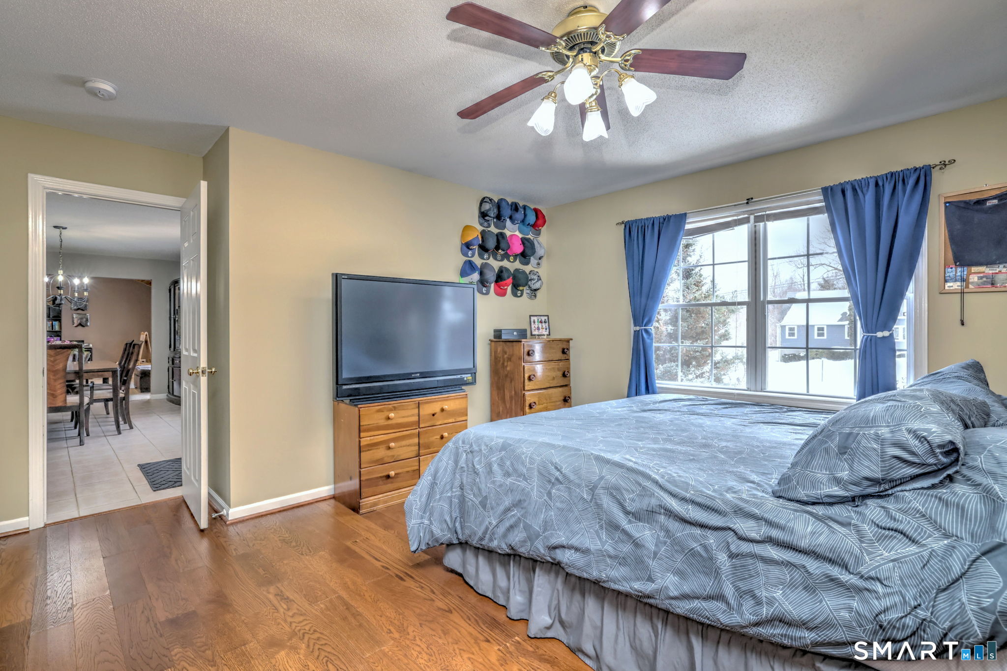 6 Laura Avenue Prospect, CT 06712 - Photo 23 of 38