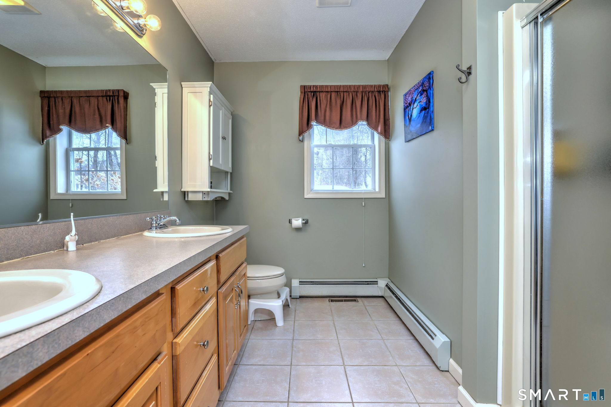 6 Laura Avenue Prospect, CT 06712 - Photo 24 of 38