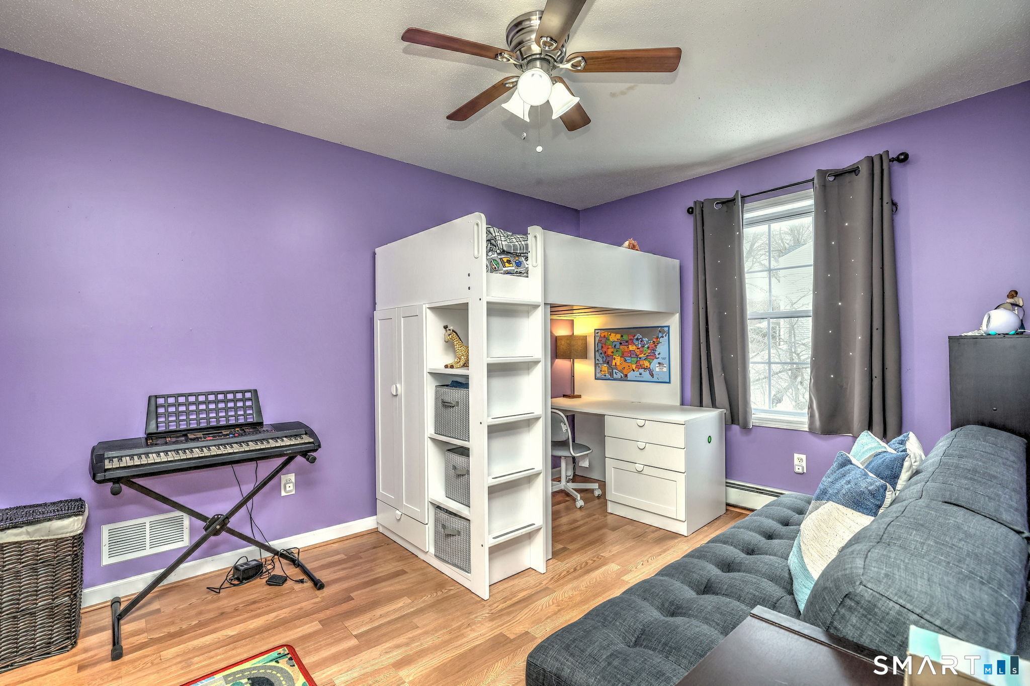 6 Laura Avenue Prospect, CT 06712 - Photo 25 of 38