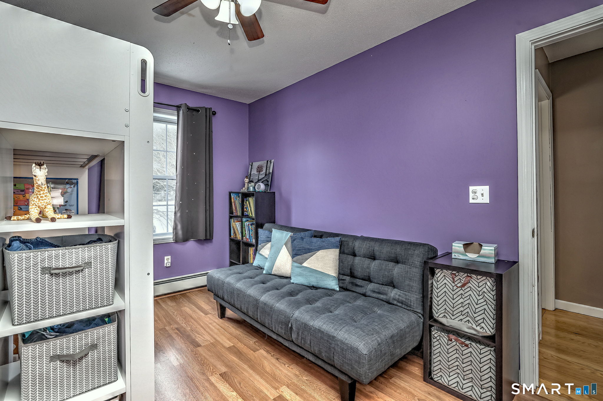 6 Laura Avenue Prospect, CT 06712 - Photo 27 of 38