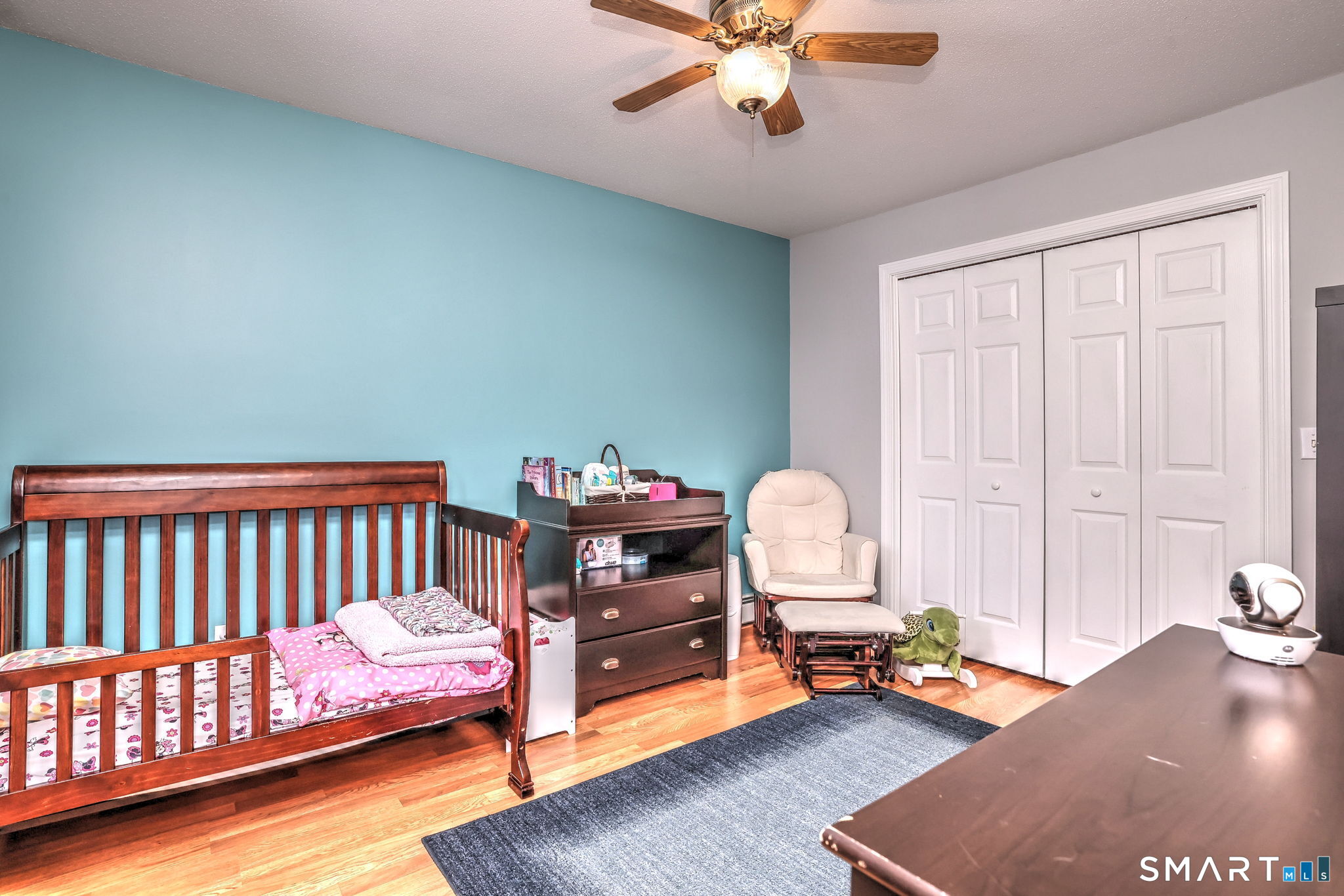 6 Laura Avenue Prospect, CT 06712 - Photo 29 of 38