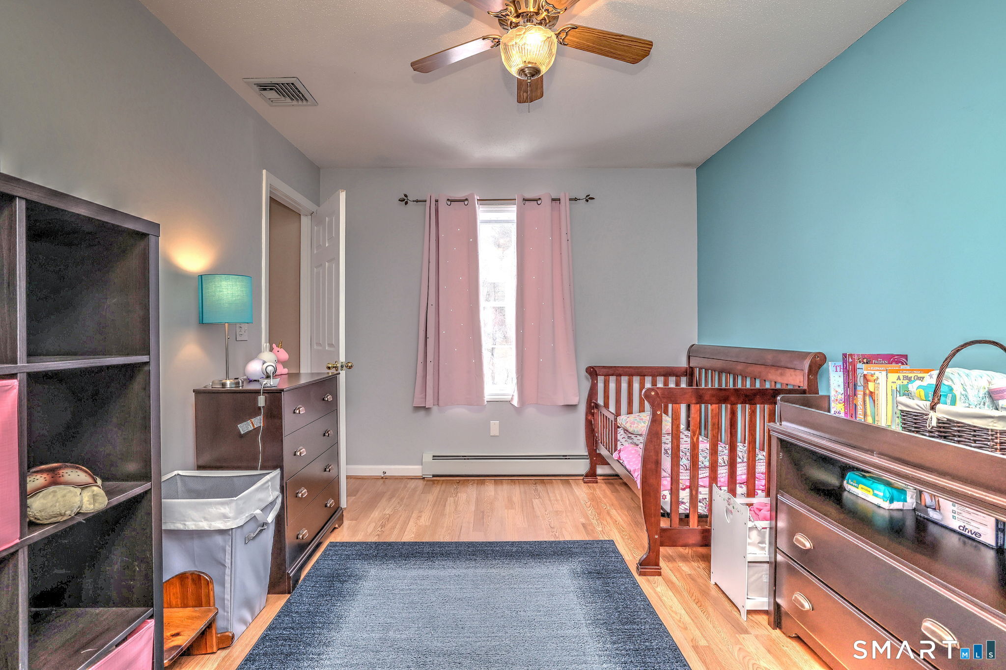 6 Laura Avenue Prospect, CT 06712 - Photo 30 of 38