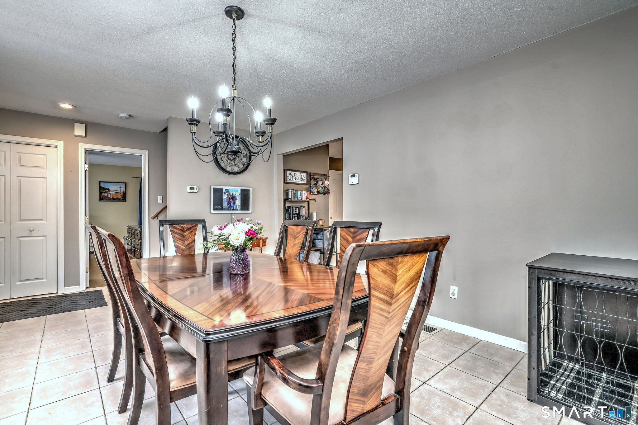 6 Laura Avenue Prospect, CT 06712 - Photo 3 of 38