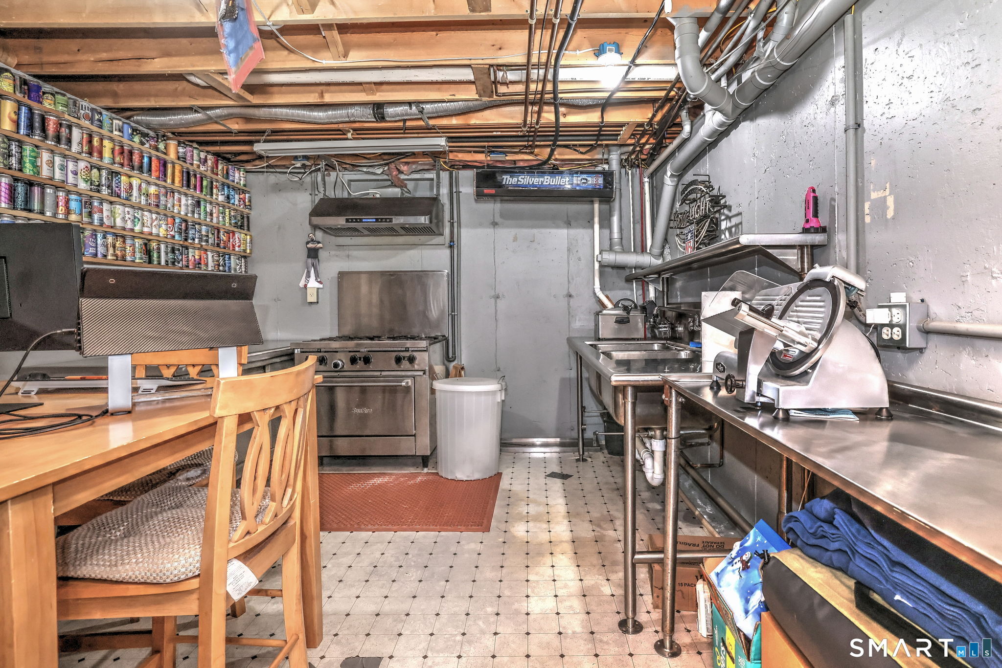 6 Laura Avenue Prospect, CT 06712 - Photo 31 of 38