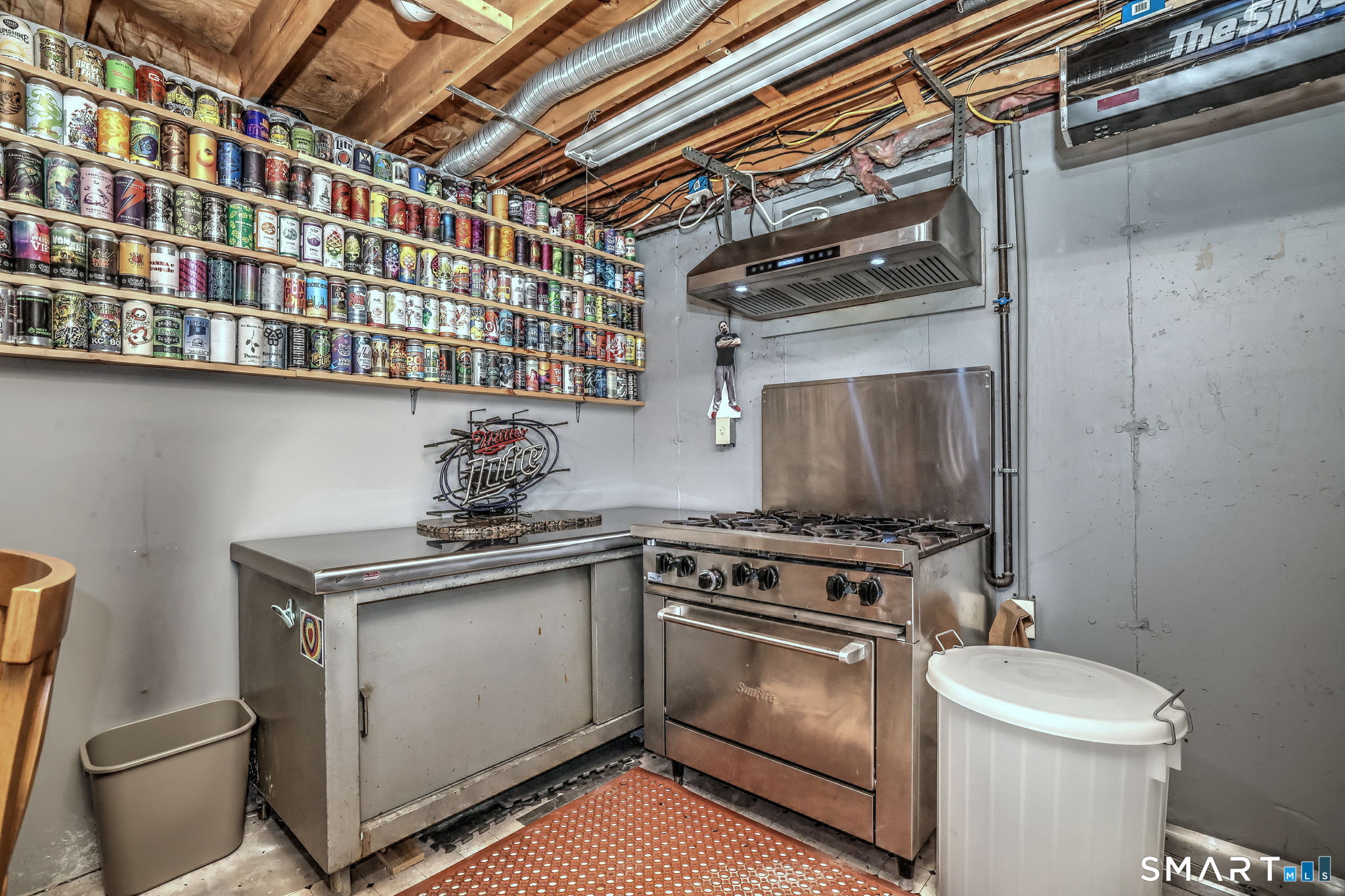 6 Laura Avenue Prospect, CT 06712 - Photo 32 of 38