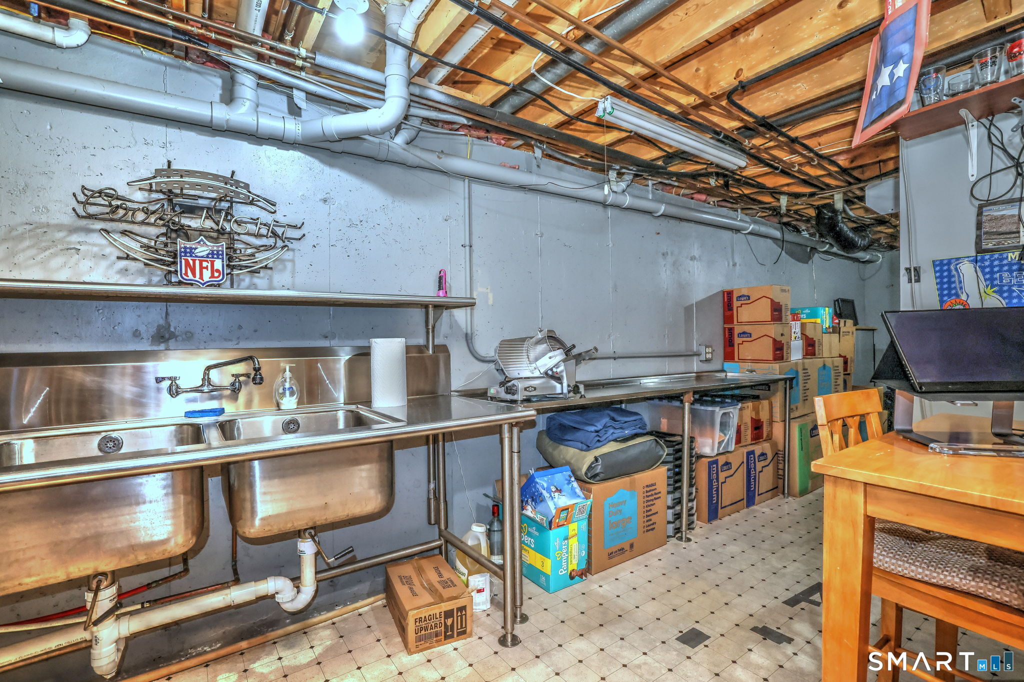 6 Laura Avenue Prospect, CT 06712 - Photo 33 of 38