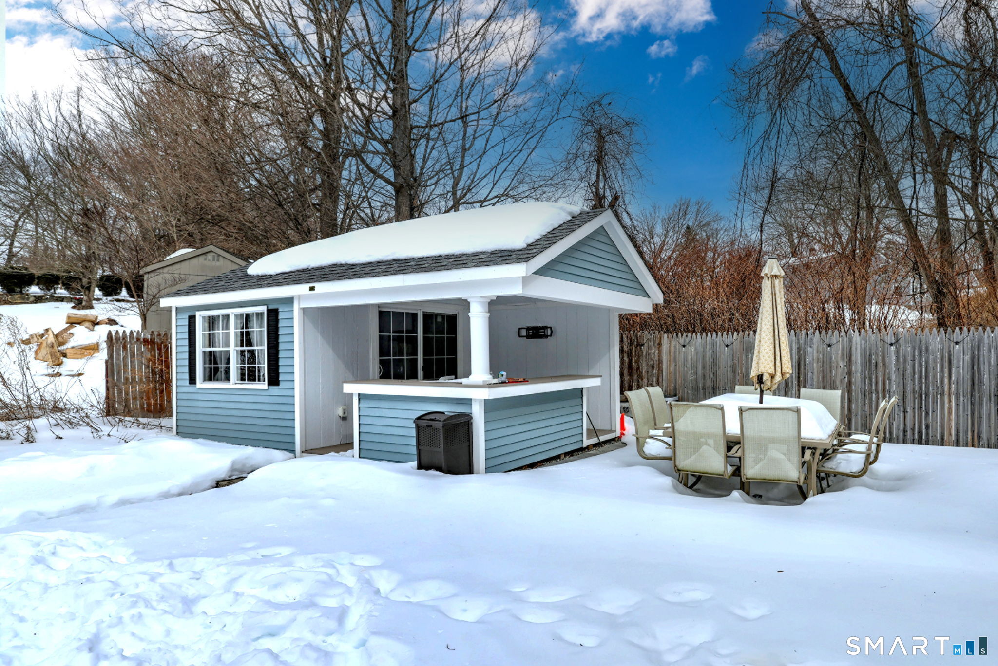 6 Laura Avenue Prospect, CT 06712 - Photo 35 of 38