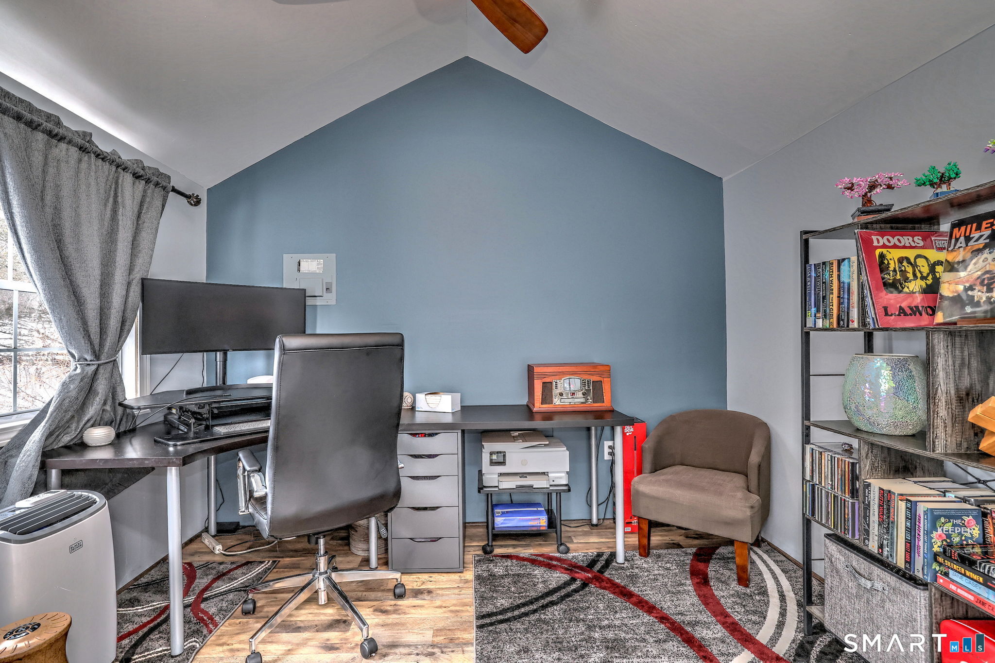 6 Laura Avenue Prospect, CT 06712 - Photo 36 of 38