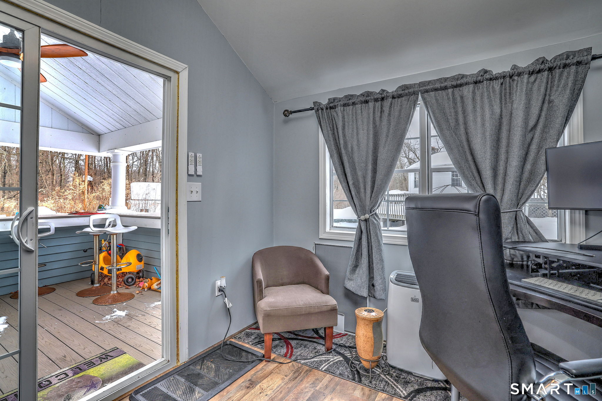 6 Laura Avenue Prospect, CT 06712 - Photo 37 of 38