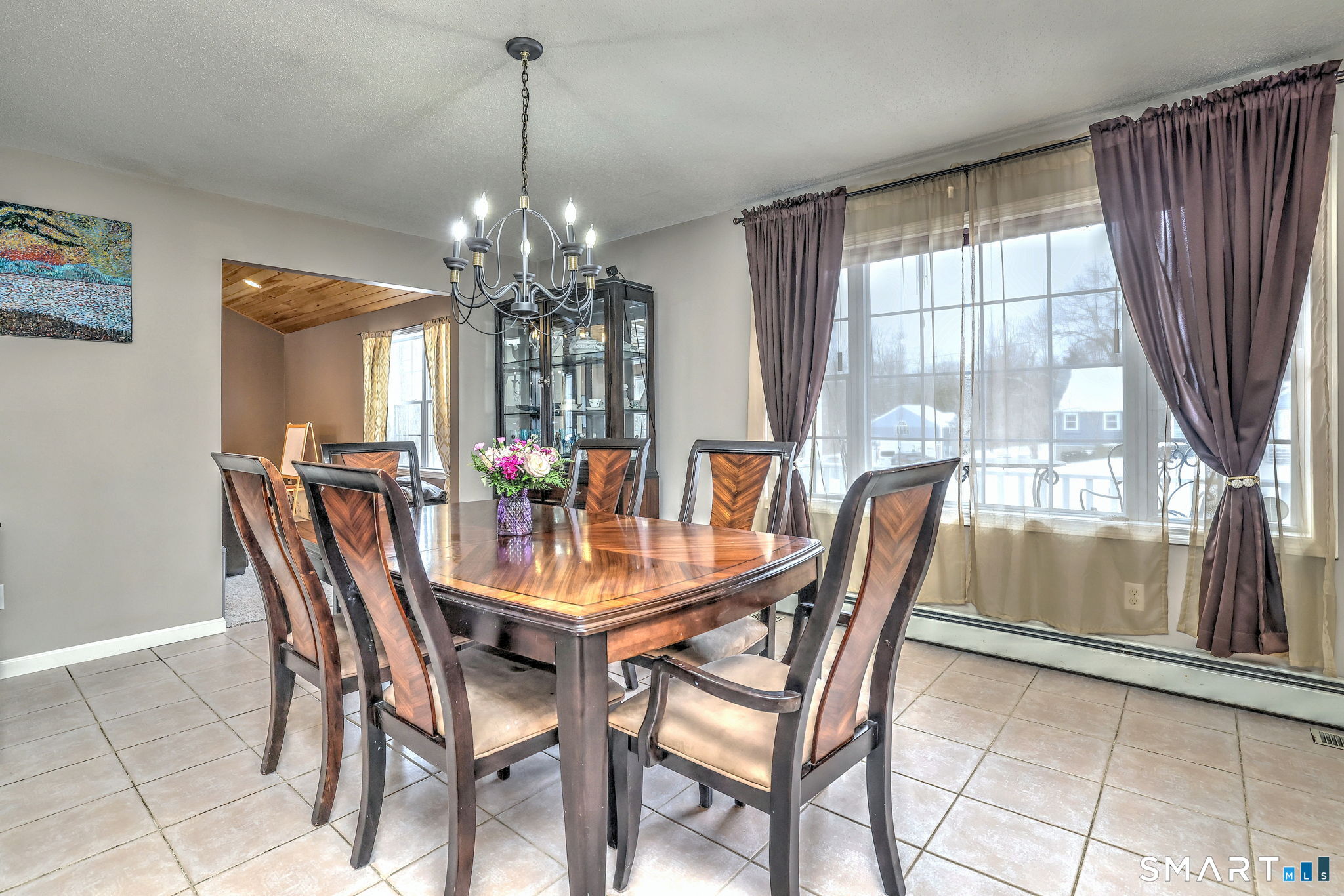 6 Laura Avenue Prospect, CT 06712 - Photo 4 of 38