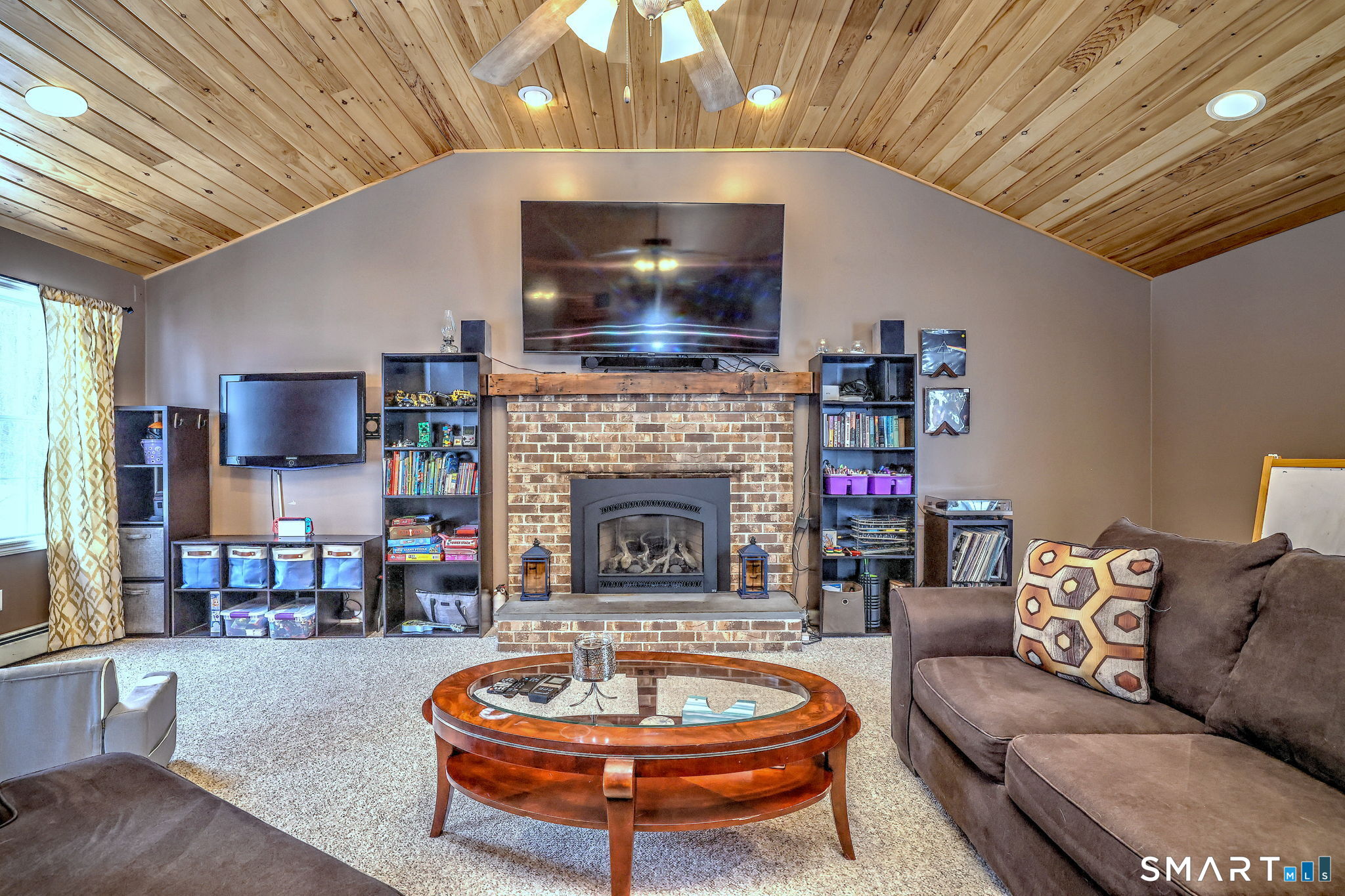 6 Laura Avenue Prospect, CT 06712 - Photo 6 of 38