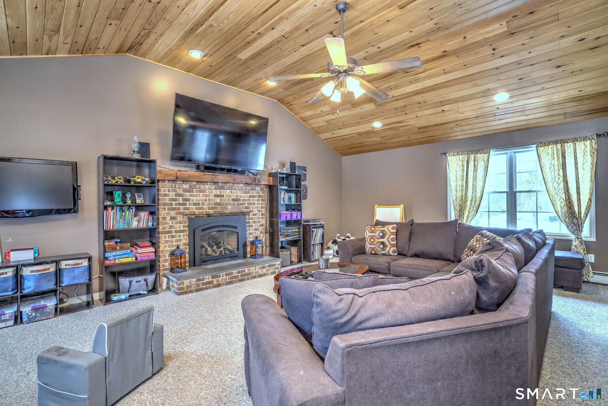 6 Laura Avenue Prospect, CT 06712 - Photo 7 of 38