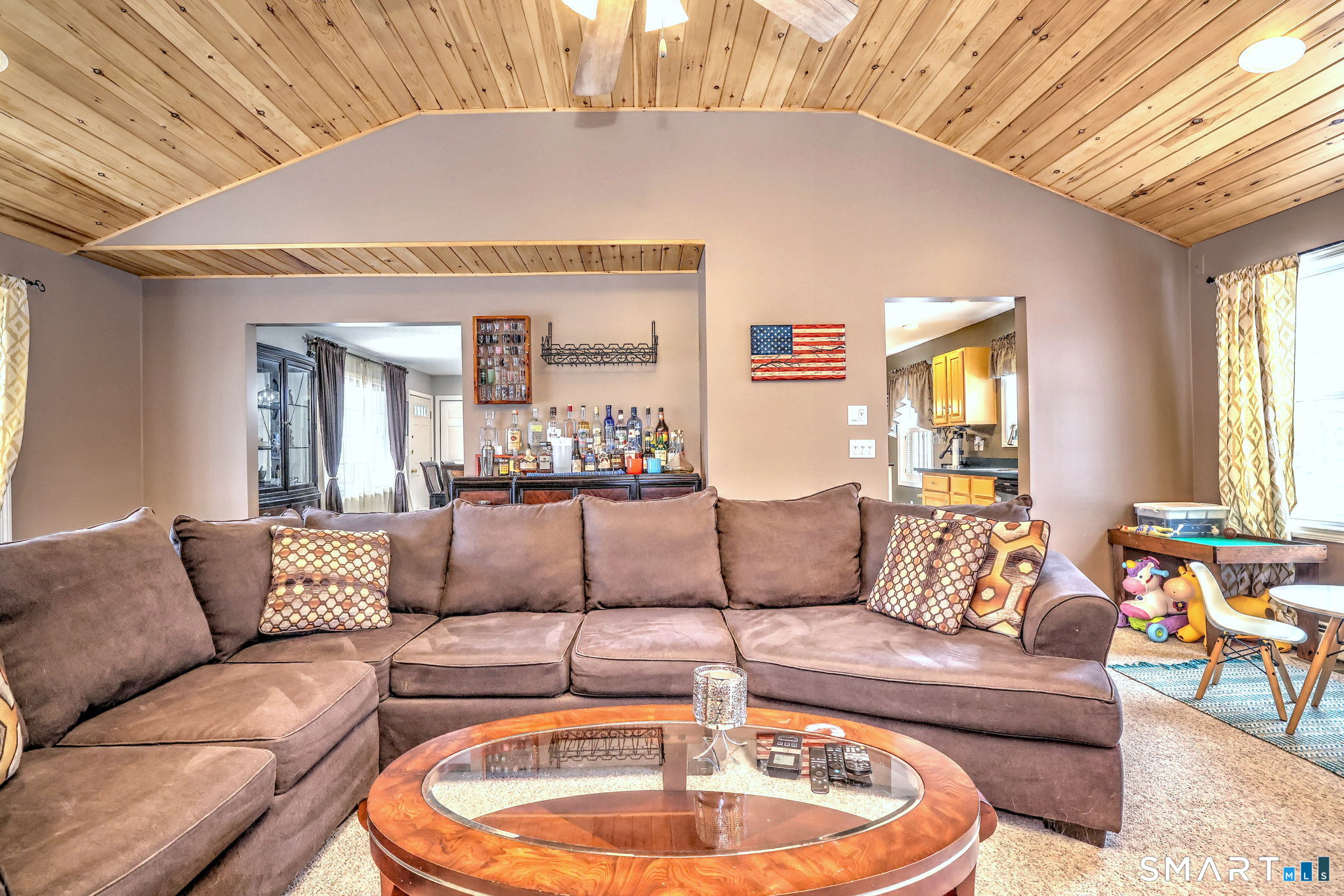 6 Laura Avenue Prospect, CT 06712 - Photo 9 of 38