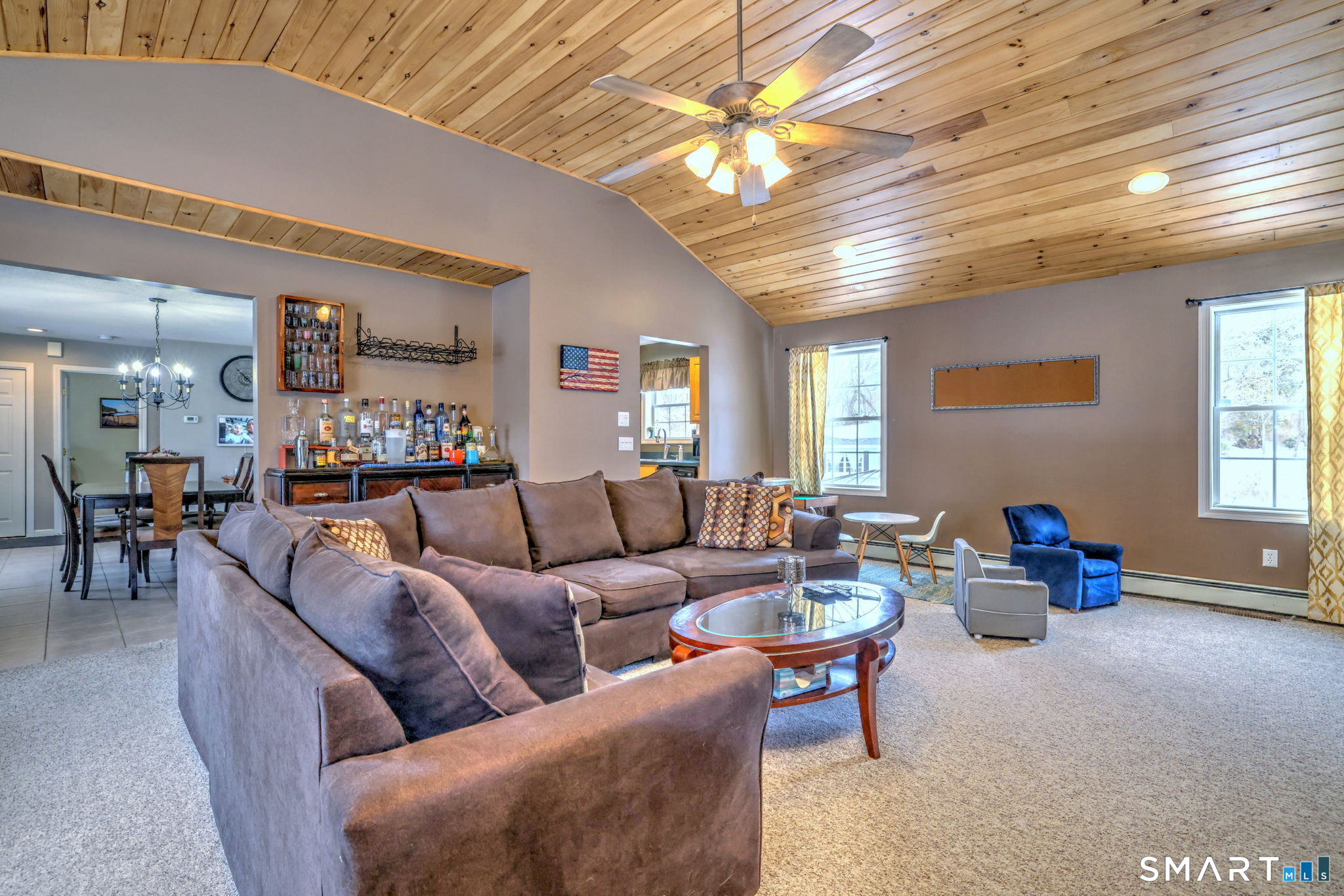 6 Laura Avenue Prospect, CT 06712 - Photo 10 of 38