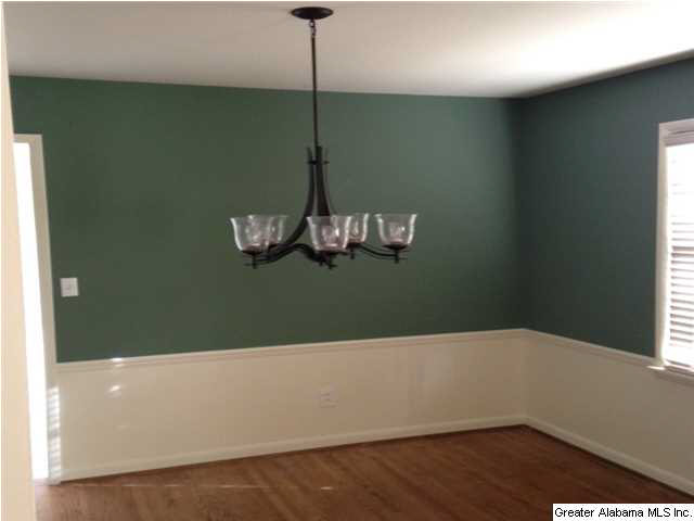 1936 Reed Road Northeast Birmingham, AL 35215 - Photo 6 of 32