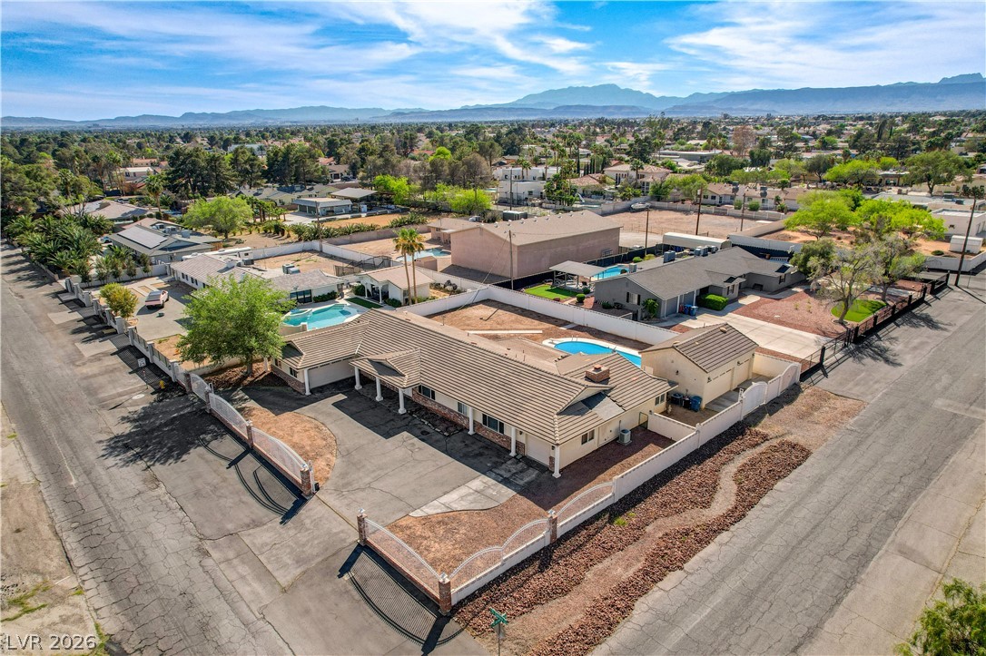 3015 El Camino Road Las Vegas, NV 89146 - Photo 66 of 79