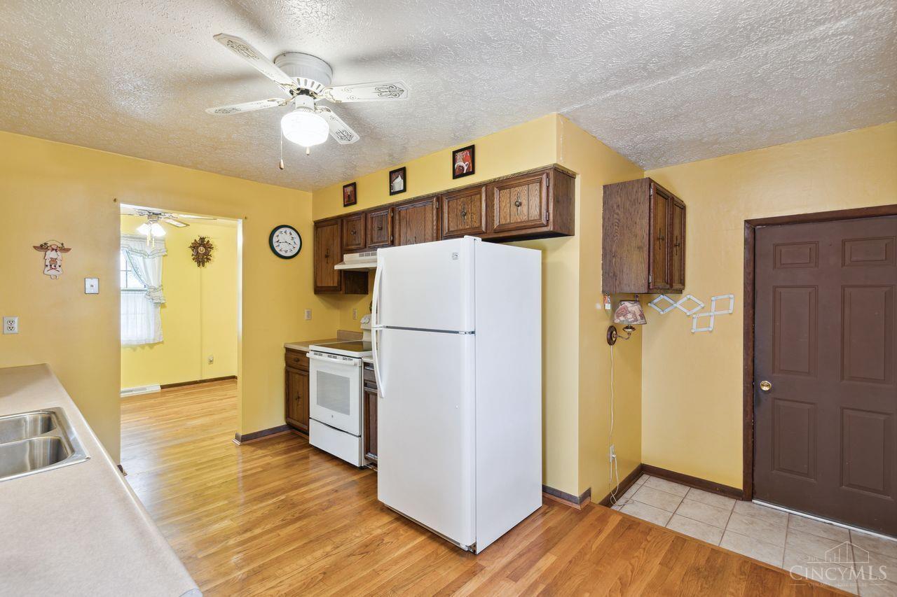 2347 Donald Road Bethel, OH 45106 - Photo 9 of 35 Gallery Image 9