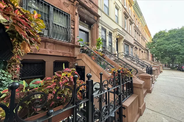 $1,895 | 159 West 120th Street, Unit 1 | Harlem