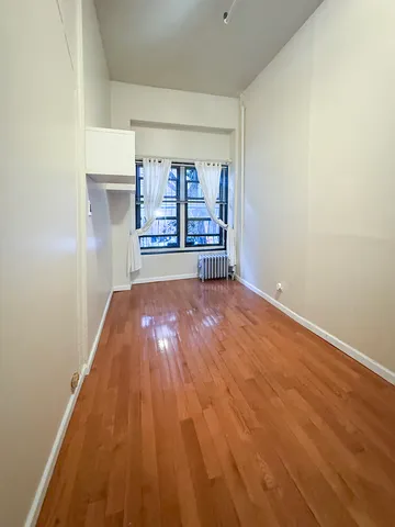 $1,895 | 159 West 120th Street, Unit 1 | Harlem