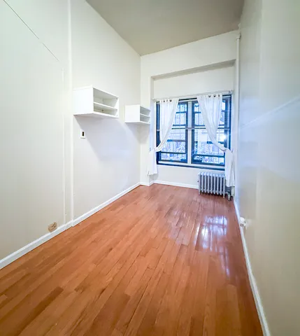 $1,895 | 159 West 120th Street, Unit 1 | Harlem