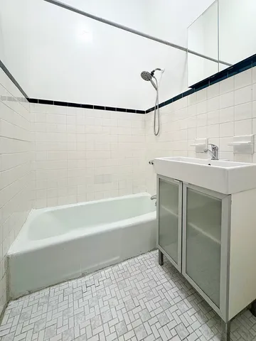$1,895 | 159 West 120th Street, Unit 1 | Harlem