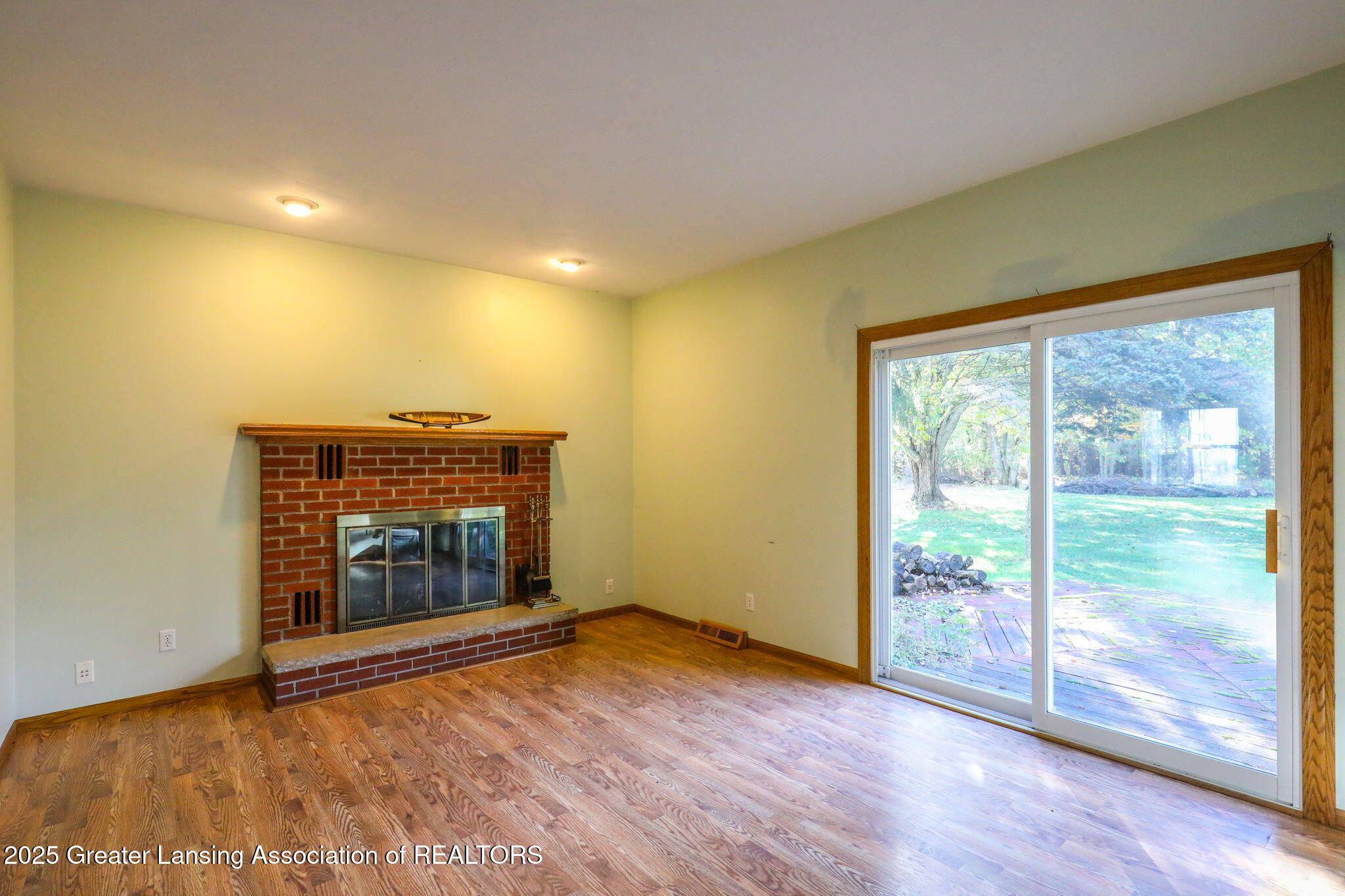 4200 East Round Lake Road Dewitt, MI 48820 - Photo 13 of 34 21-web-or-mls-9I3A2666 (1)