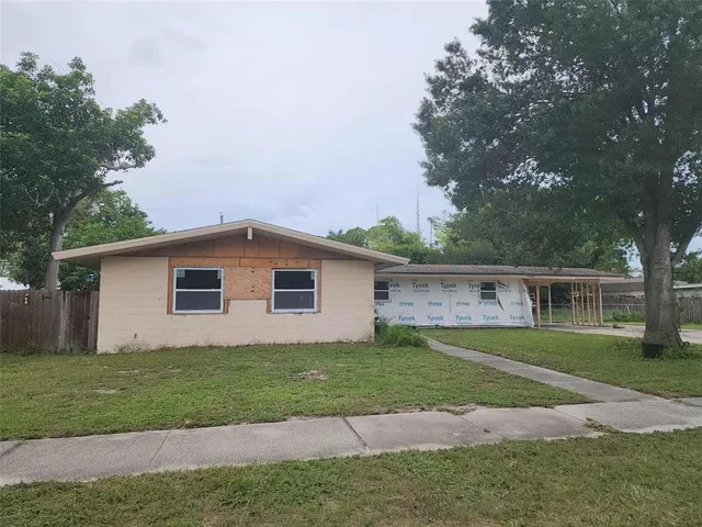 $250,000 | 606 49th Street West, Bradenton, FL 34209