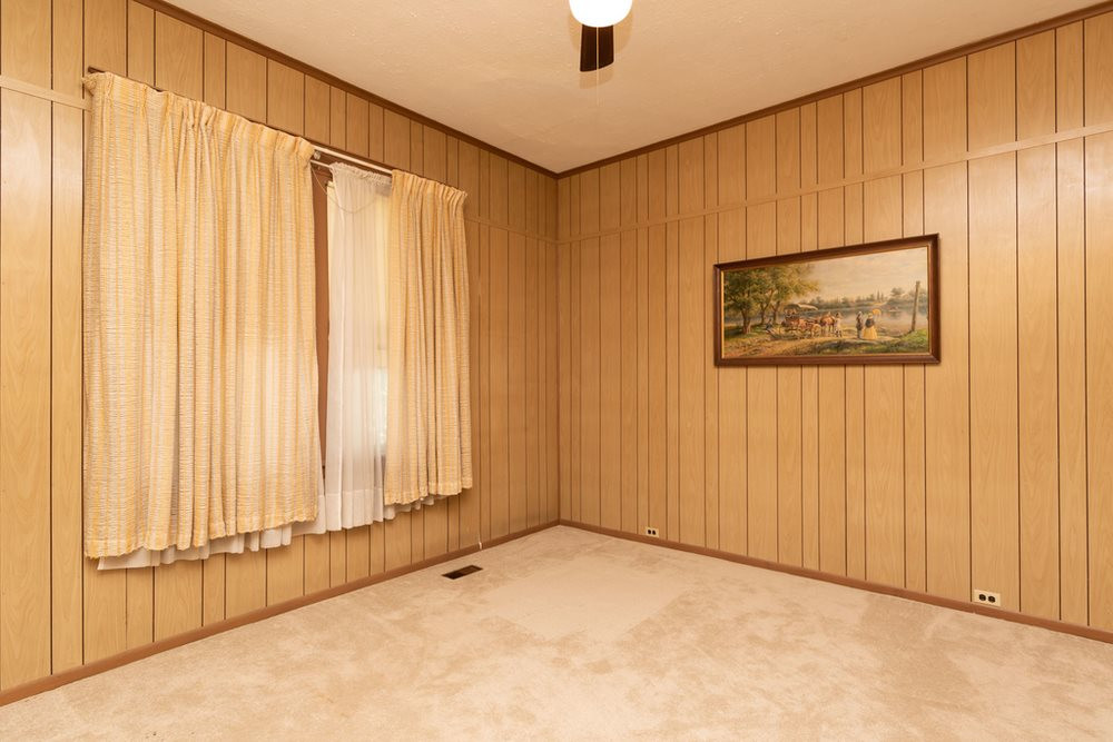 629 East Franklin Street Raleigh, NC 27604 - Photo 11 of 21 Photo 11