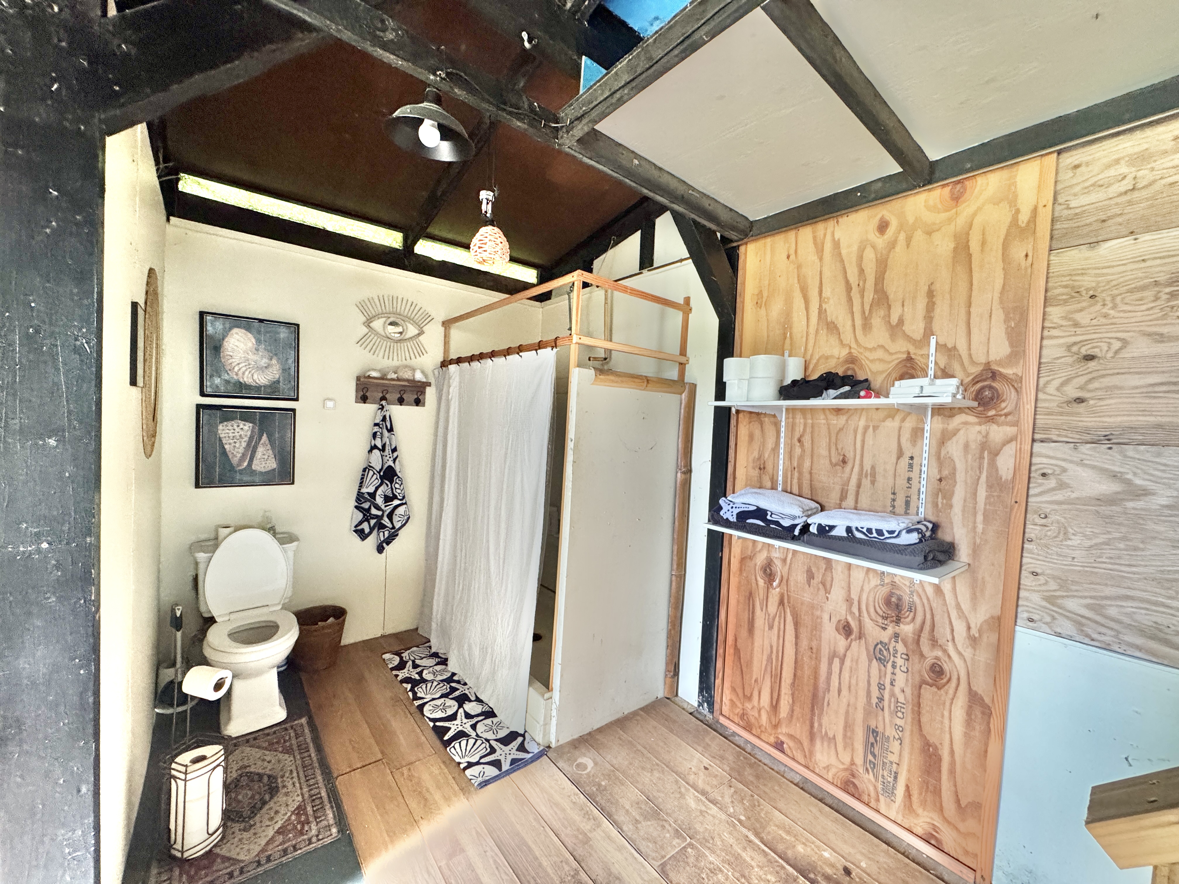 11-2089 Ohialani Road Mountain View, HI 96771 - Photo 9 of 22