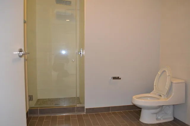 $1,488,000 | 77 Hudson Street, Unit 3209, Jersey City, NJ 07302