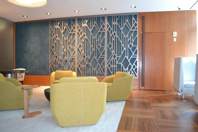 $1,488,000 | 77 Hudson Street, Unit 3209, Jersey City, NJ 07302