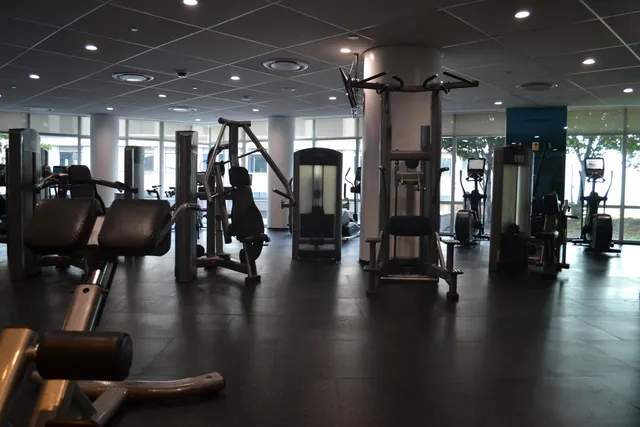 $1,488,000 | 77 Hudson Street, Unit 3209, Jersey City, NJ 07302