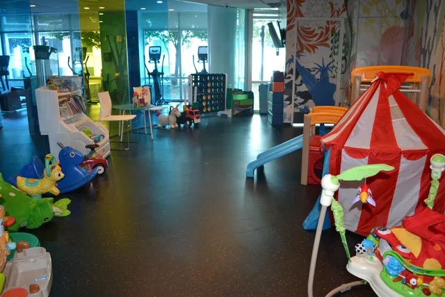 $1,488,000 | 77 Hudson Street, Unit 3209, Jersey City, NJ 07302