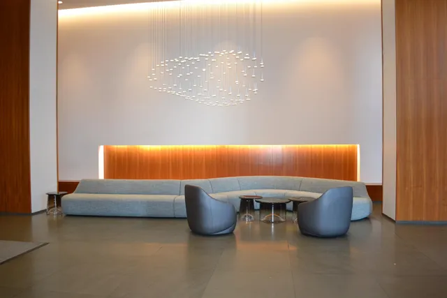 $1,488,000 | 77 Hudson Street, Unit 3209, Jersey City, NJ 07302