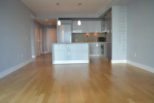 $1,488,000 | 77 Hudson Street, Unit 3209, Jersey City, NJ 07302